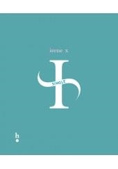 SINGLE | 9788494539978 | IRENE X