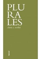 PLURALES | 9788494261206 | CRIADO ESCRIBA, CLARA