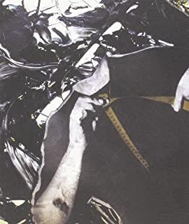 ALAS DE MAR Y PROSA | 9788494310409 | ALGEET, ESCANDAR