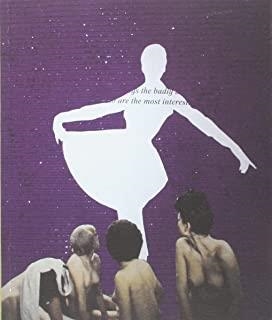 ANIMAL MANUAL SIN INSTRUCCIONES PARA AMAR A UNA PANTERA, EL | 9788494310423 | SALEM / ALMENDROS