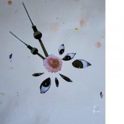 BERLIN NO SE ACABA EN UN CIRCULO | 9788494123283 | GALLARDO, SARA R.