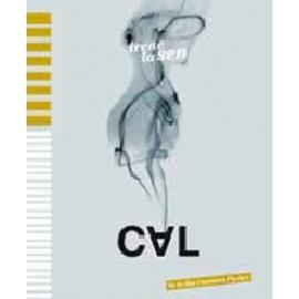 CAL LIBRO + DVD CAL VIVA | 9788461436125 | LA SEN, IRENE