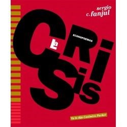 CRISIS ECOPOEMAS, LA | 9788493927097 | FANJUL, SERGIO C.
