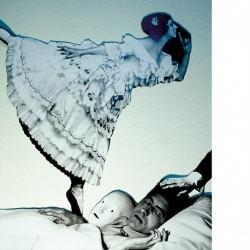 DE REGRESO A NOSOTROS | 9788494501449 | PEREZ CAÑAMARES, ANA