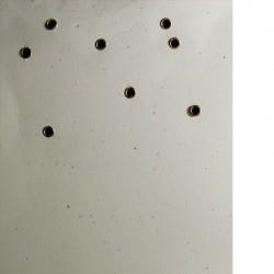 DESPERTAR LLOVIENDO | 9788494501494 | GRACIA, IZASKUN