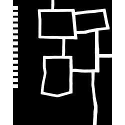 DISOCIADOS ANTILOGIA | 9788493927066 | WOLFE / GONZALEZ / EL ANGEL / IRIBARREN