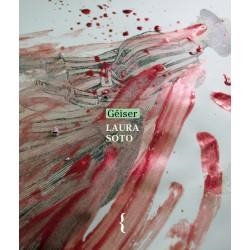 GEISER | 9788412157437 | SOTO, LAURA