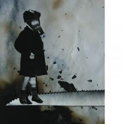 OJALA JODER | 9788494310461 | ALGEET ABARQUERO, ESCANDAR