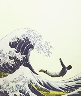 OLA TATUADA, LA | 9788494310492 | PIQUERAS SALINAS, JUAN VICENTE