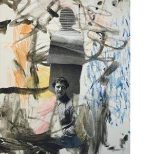 PRINCIPIOS ORGANIZATIVOS DEL PATARREALISMO SALVAJE | 9788494501418 | GARCIA, RINOCERONTE