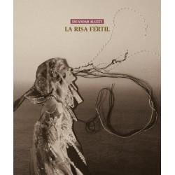 RISA FERTIL, LA | 9788494766503 | ALGEET, ESCANDAR