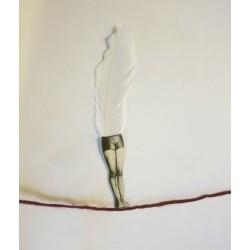 TIC TAC TOC TOC | 9788494310430 | GARCIA MELLADO, ISABEL