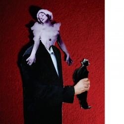 Y TODA ESA MIERDA | 9788494310478 | ALGEET, ESCANDAR