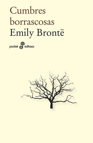 CUMBRES BORRASCOSAS | 9788435021975 | BRONTË, EMILY