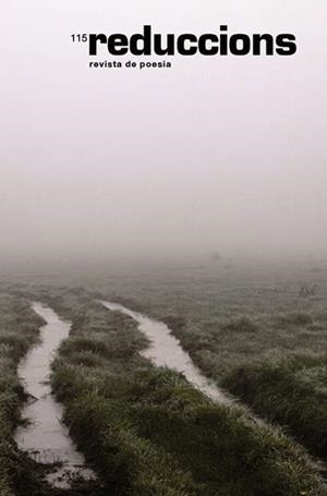 REDUCCIONS 115 | 1166160210006