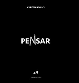 PENSAR | 9788468553597 | RANDOLFE AMORÍN, CHRISTIAN
