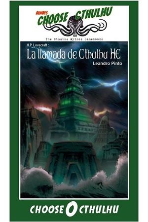 CHOOSE CTHULHU : LOS SUEÑOS EN LA CASA DE LA BRUJA | 9788417360498 | RIKER, EDWARD T.