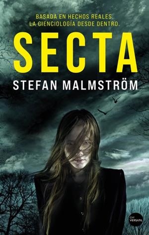 SECTA | 9788412272505 | MALMSTROM, STEFAN