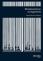 METAHEURISTICAS EN INGENIERIAS | 9788417946432 | BAUTISTA VALHONDO, JOAQUIN