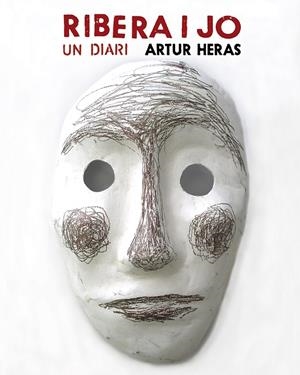 RIBERA I JO | 9788478228225 | HERAS I SANZ, ARTUR