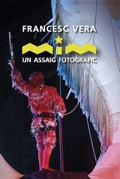 MIM | 9788478228515 | VERA CASAS, FRANCESC