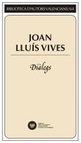 DIÀLEGS | 9788478227129 | VIVES MARCH, JOAN LLUÍS