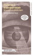 EXCLOSOS I TRANSPARENTATS | 9788478227273 | CIGÜELA SOLA, JAVIER