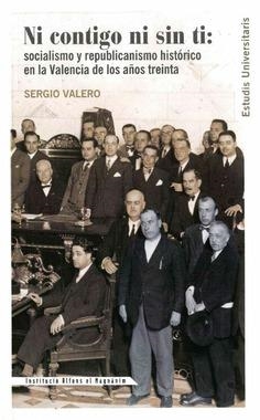 NI CONTIGO NI SIN TI | 9788478226832 | VALERO GÓMEZ, SERGIO