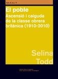 POBLE, EL | 9788478228119 | TODD, SELINA