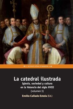 CATEDRAL ILUSTRADA, LA | 9788478226825