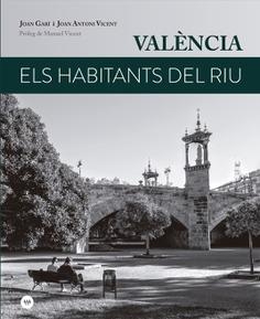 VALÈNCIA | 9788478228492 | GARÍ CLOFENT, JOAN