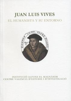JUAN LUIS VIVES | 9788478227020 | VARIOS AUTORES
