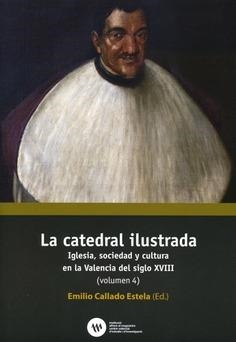 CATEDRAL ILUSTRADA, LA | 9788478227037 | JUAN LIERN, MARIA LLUM