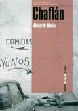 CHAFLÁN | 9788478227563 | MUÑOZ BLASCO, ABELARDO