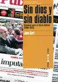 SIN DIOS Y SIN DIABLO | 9788478227570 | GARÍ CLOFENT, JOAN