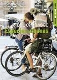 ESPECIES URBANAS | 9788478228430 | CARRASCO SALVADOR, MARÍA ISABEL