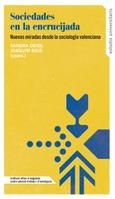 SOCIEDADES EN LA ENCRUCIJADA | 9788478228195