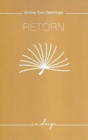 RETORN | 9788494695230 | COLL DOMINGO, GLÒRIA