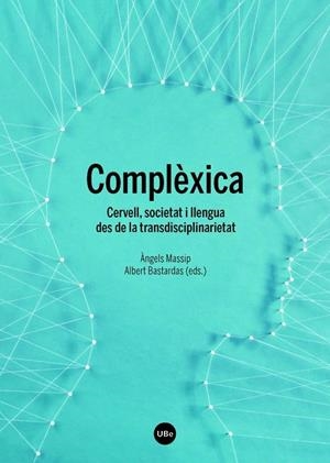 COMPLÈXICA | 9788447538188 | VARIOS AUTORES