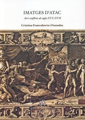IMATGES D'ATAC | 9788449026713 | FONTCUBERTA FAMADAS, CRISTINA