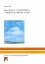 MECÀNICA ESTADÍSTICA I BIOLOGIA MOLECULAR | 9788474886344 | JOU, DAVID