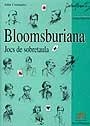 BLOOMSBURIANA | 9788449002205 | CROMARTIE, JOHN