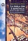 PARLA COM A ESPECTACLE, LA | 9788449009181 | CERCLE D’ANÀLISI DEL DISCURS