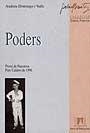 PODERS | 9788449007729 | DOMINGO I VALLS, ANDREU