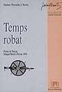 TEMPS ROBAT | 9788449007309 | TERRADAS I SERRA, JAUME