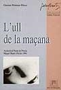 ULL DE LA MAÇANA, L' | 9788449007293 | MORENO PÉREZ, GUSTAU
