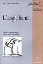 ANGLE HUMÀ, L' | 9788449016066 | GONZÁLEZ, JOAN CARLES