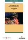 AULA D'ECOLOGIA | 9788449023163 | ËVILA, ANNA