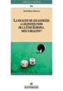 IGUALTAT DE LES LLENGÜES A LES INSTITUCIONS DE LA UNIÓ EUROPEA, MITE O REALITAT?, LA | 9788449023187 | MILIAN I MASSANA, ANTONI