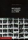 REFUGIATS DE GUERRA EN EL MÓN | 9788493281434 | TOLRÀ I MABILON, JORDI